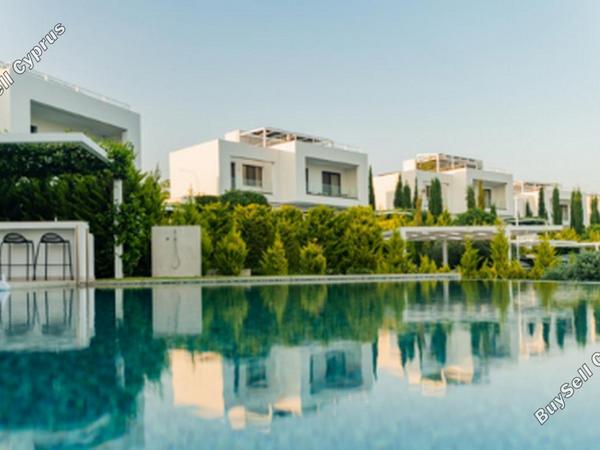 4 bedroom detached house for sale peyia paphos 7786344 image 10420516