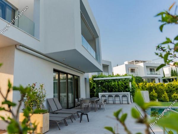 4 bedroom detached house for sale peyia paphos 7786344 image 10420518