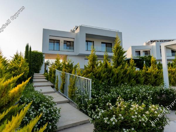 4 bedroom detached house for sale peyia paphos 7786344 image 10420519