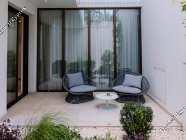 4 bedroom detached house for sale peyia paphos 7786344 image 10420522