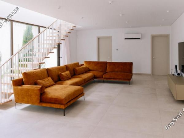 4 bedroom detached house for sale peyia paphos 7786344 image 10420526