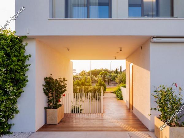 4 bedroom detached house for sale peyia paphos 7786344 image 10420527