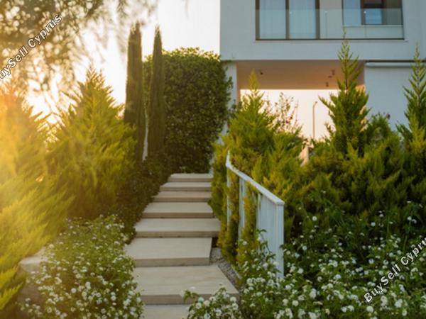 4 bedroom detached house for sale peyia paphos 7786344 image 10420528