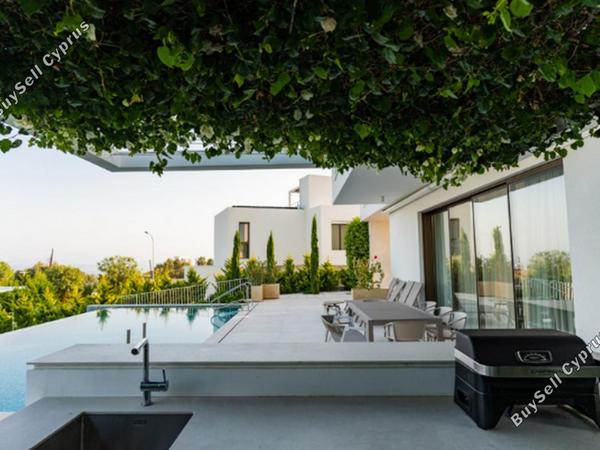 4 bedroom detached house for sale peyia paphos 7786344 image 10420530