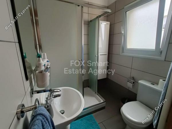 4 bedroom detached house for sale strovolos nicosia 7953344 image 12699876
