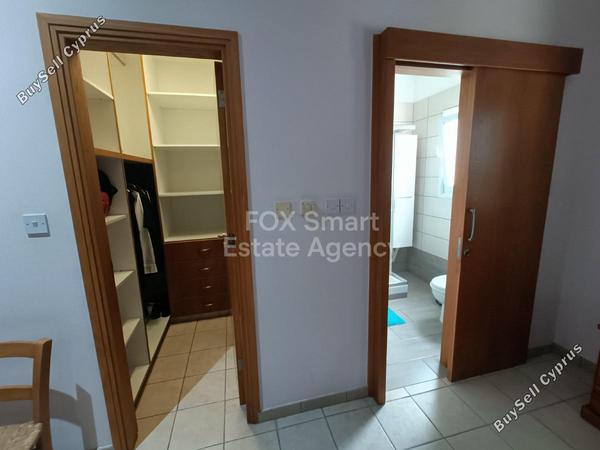 4 bedroom detached house for sale strovolos nicosia 7953344 image 12699879