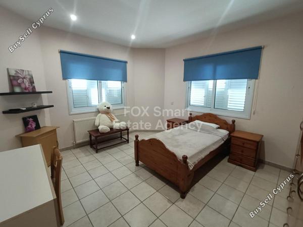 4 bedroom detached house for sale strovolos nicosia 7953344 image 12699882