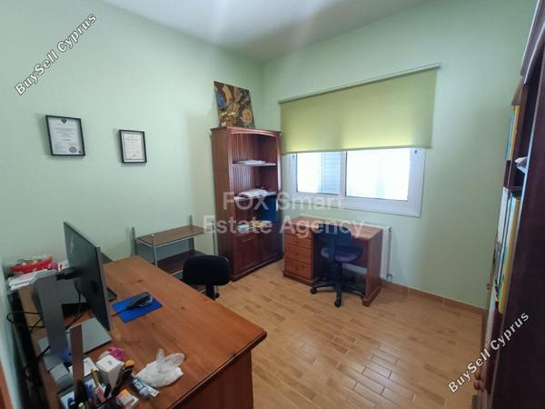 4 bedroom detached house for sale strovolos nicosia 7953344 image 12699885