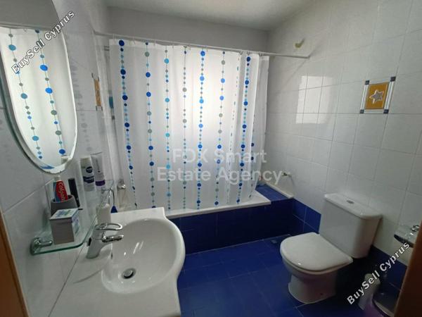 4 bedroom detached house for sale strovolos nicosia 7953344 image 12699886