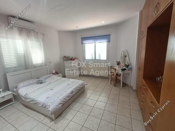 4 bedroom detached house for sale strovolos nicosia 7953344 image 12699888