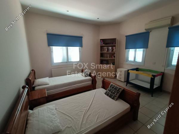 4 bedroom detached house for sale strovolos nicosia 7953344 image 12699889