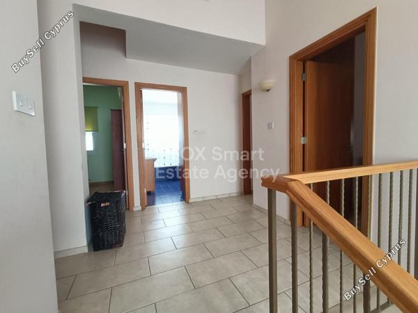 4 bedroom detached house for sale strovolos nicosia 7953344 image 12699891