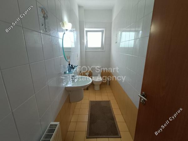 4 bedroom detached house for sale strovolos nicosia 7953344 image 12699896