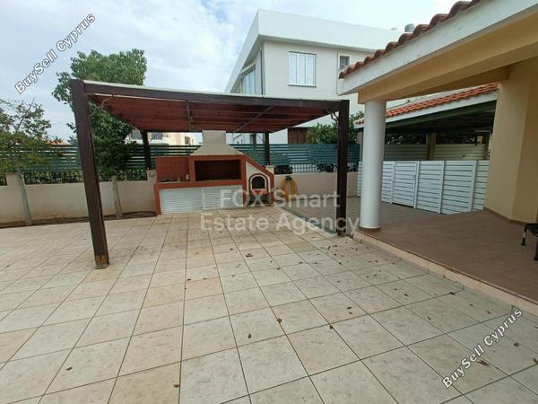 4 bedroom detached house for sale strovolos nicosia 7953344 image 12699899