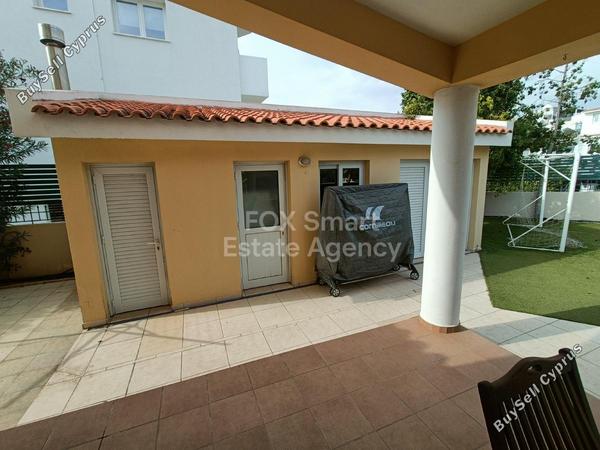 4 bedroom detached house for sale strovolos nicosia 7953344 image 12699905