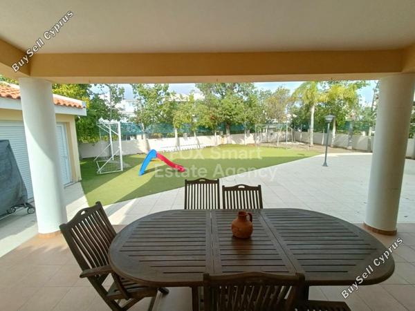 4 bedroom detached house for sale strovolos nicosia 7953344 image 12699907