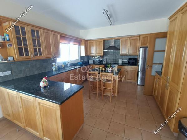 4 bedroom detached house for sale strovolos nicosia 7953344 image 12699916