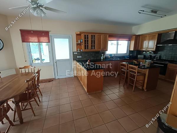 4 bedroom detached house for sale strovolos nicosia 7953344 image 12699917