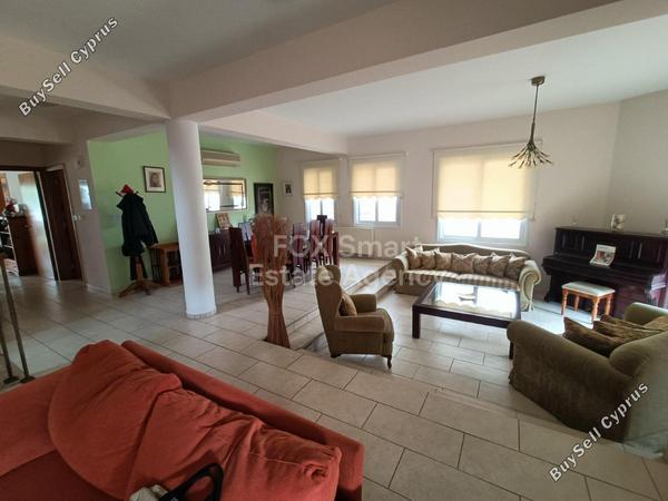 4 bedroom detached house for sale strovolos nicosia 7953344 image 12699921