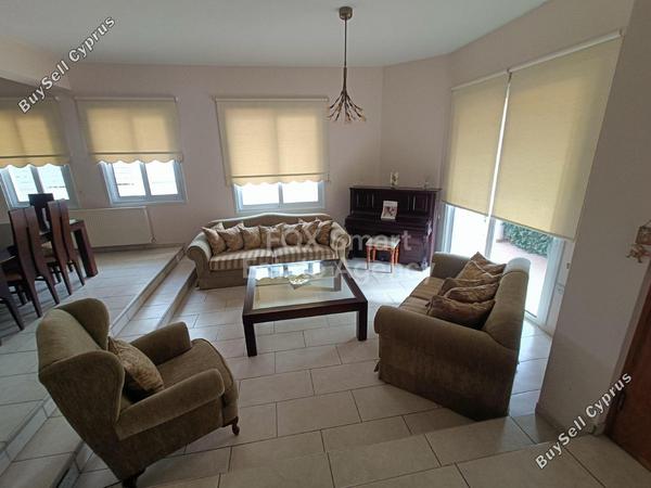 4 bedroom detached house for sale strovolos nicosia 7953344 image 12699922