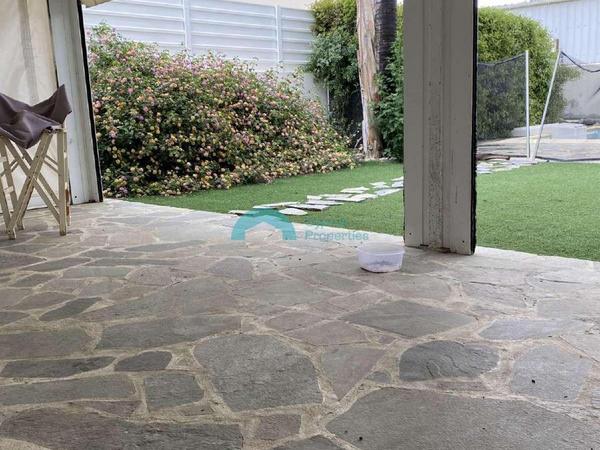 4 bedroom semi detached house for sale ergates nicosia 8587344 image 15682135