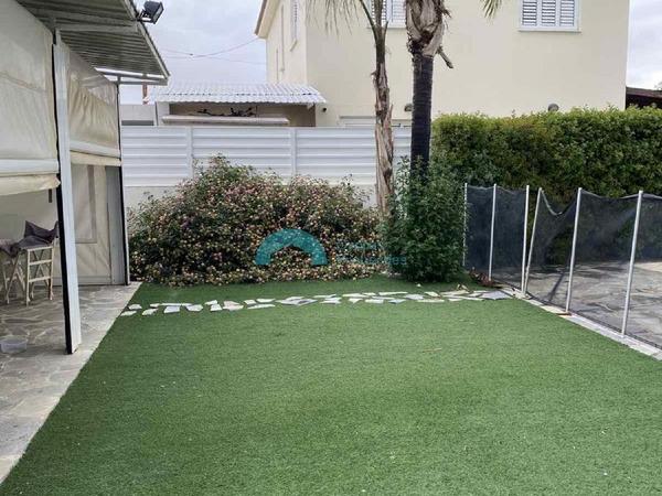 4 bedroom semi detached house for sale ergates nicosia 8587344 image 15682136