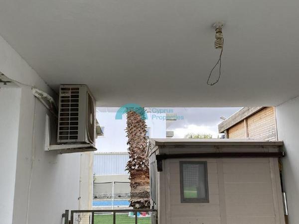 4 bedroom semi detached house for sale ergates nicosia 8587344 image 15682137