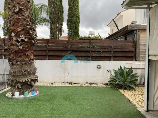4 bedroom semi detached house for sale ergates nicosia 8587344 image 15682138
