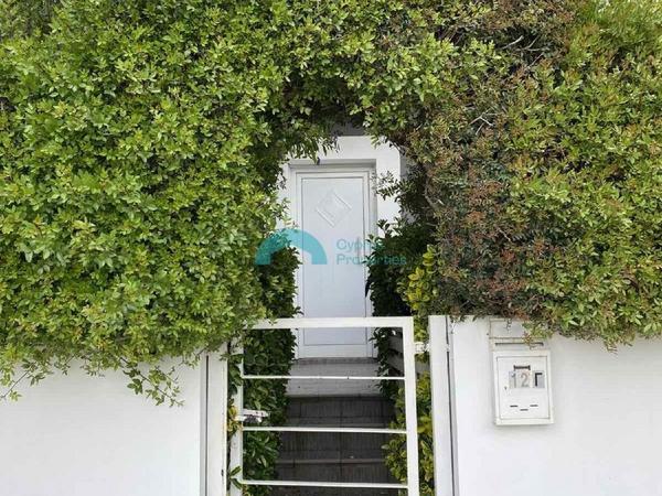 4 bedroom semi detached house for sale ergates nicosia 8587344 image 15682139