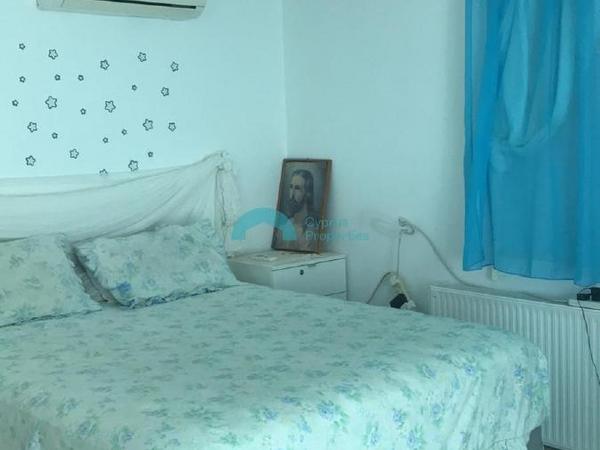 4 bedroom semi detached house for sale ergates nicosia 8587344 image 15682141