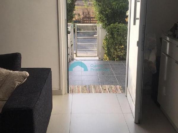 4 bedroom semi detached house for sale ergates nicosia 8587344 image 15682142