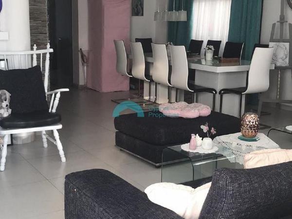 4 bedroom semi detached house for sale ergates nicosia 8587344 image 15682144
