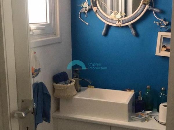 4 bedroom semi detached house for sale ergates nicosia 8587344 image 15682146