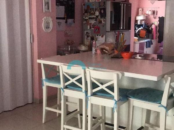 4 bedroom semi detached house for sale ergates nicosia 8587344 image 15682148
