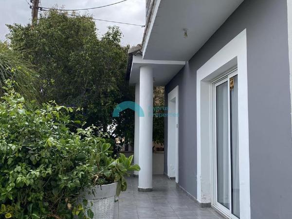 4 bedroom semi detached house for sale ergates nicosia 8587344 image 15682150