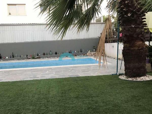 4 bedroom semi detached house for sale ergates nicosia 8587344 image 15682151