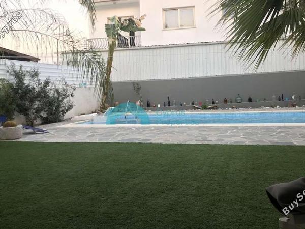 4 bedroom semi detached house for sale ergates nicosia 8587344 image 15682153