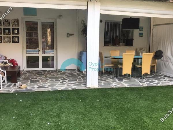 4 bedroom semi detached house for sale ergates nicosia 8587344 image 15682155