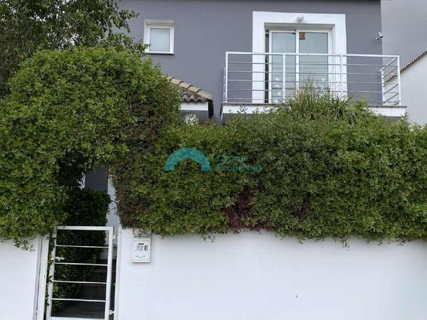 4 bedroom semi detached house for sale ergates nicosia 8587344 image 15682156