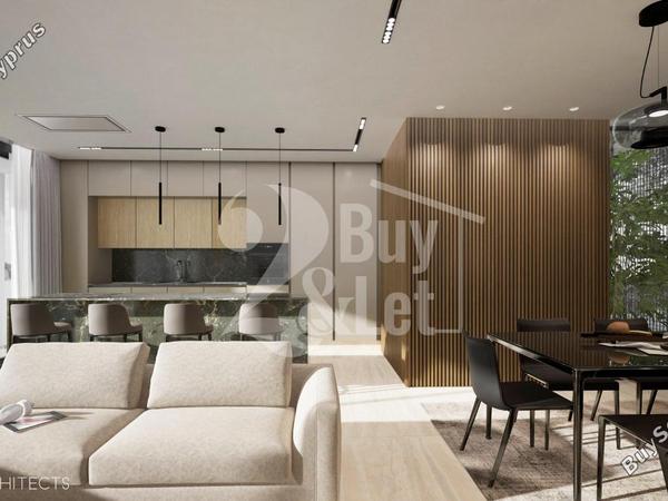 4 bedroom semi detached house for sale parekklisia limassol 8608344 image 15857931