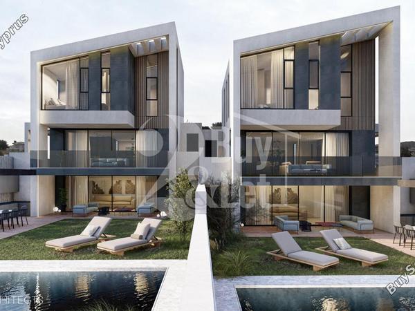 4 bedroom semi detached house for sale parekklisia limassol 8608344 image 15857932