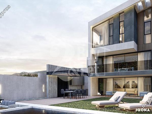 4 bedroom semi detached house for sale parekklisia limassol 8608344 image 15857933