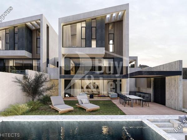 4 bedroom semi detached house for sale parekklisia limassol 8608344 image 15857934