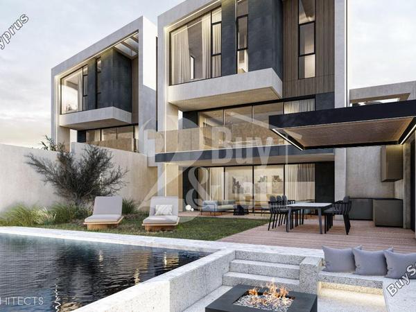 4 bedroom semi detached house for sale parekklisia limassol 8608344 image 15857937