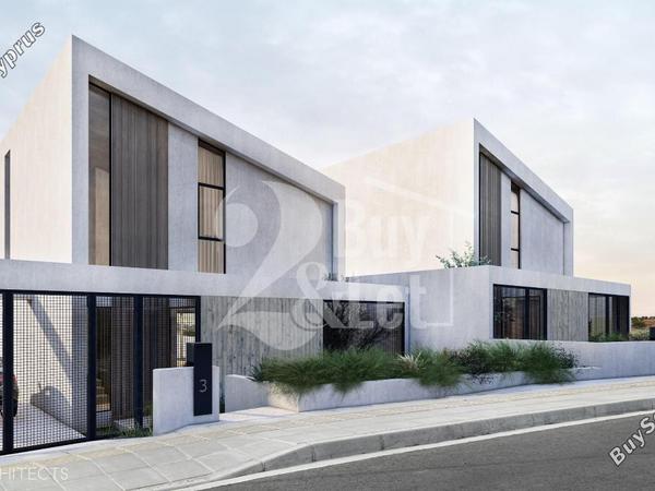 4 bedroom semi detached house for sale parekklisia limassol 8608344 image 15857941