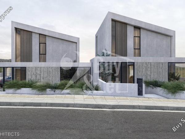 4 bedroom semi detached house for sale parekklisia limassol 8608344 image 15857943