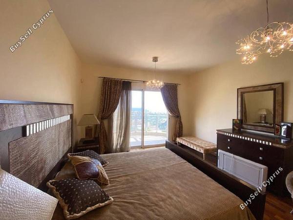 5 bedroom detached house for sale germasogeia limassol 8565344 image 15606452