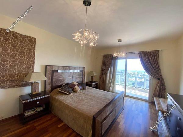 5 bedroom detached house for sale germasogeia limassol 8565344 image 15606454