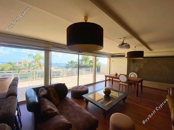 5 bedroom detached house for sale germasogeia limassol 8565344 image 15606455