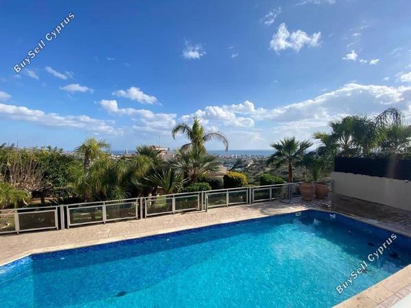 5 bedroom detached house for sale germasogeia limassol 8565344 image 15606458